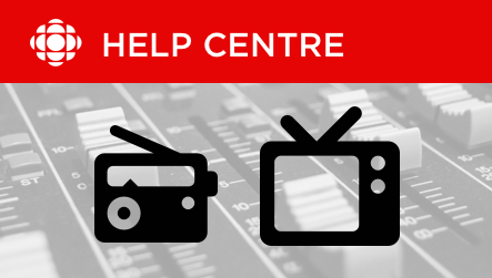 CBC Lite | Introduction and Release Notes – CBC Lite